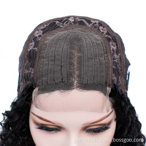 Wholesale Cheap straight Bob Wig Hd Full Transparent Lace Front Human Hair Wig Brazilian Virgin Human Hair Lace Frontal Wig